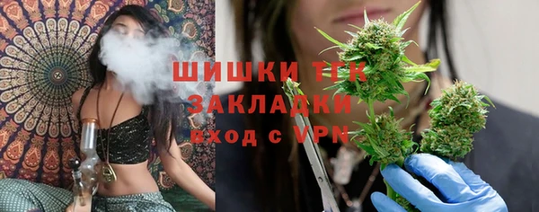 амфетамин Алексеевка