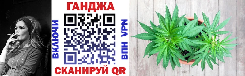 Конопля индика Кудрово